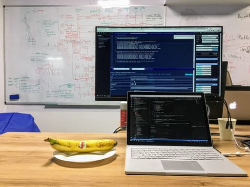 I am now a Blockchain Developer!