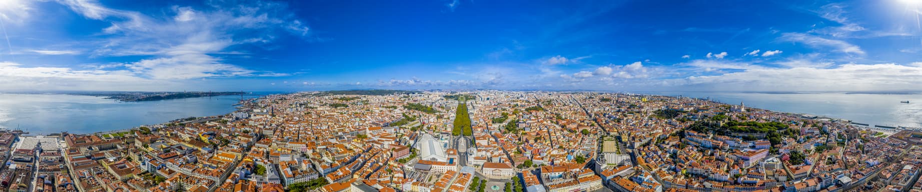 Traveling to Portugal