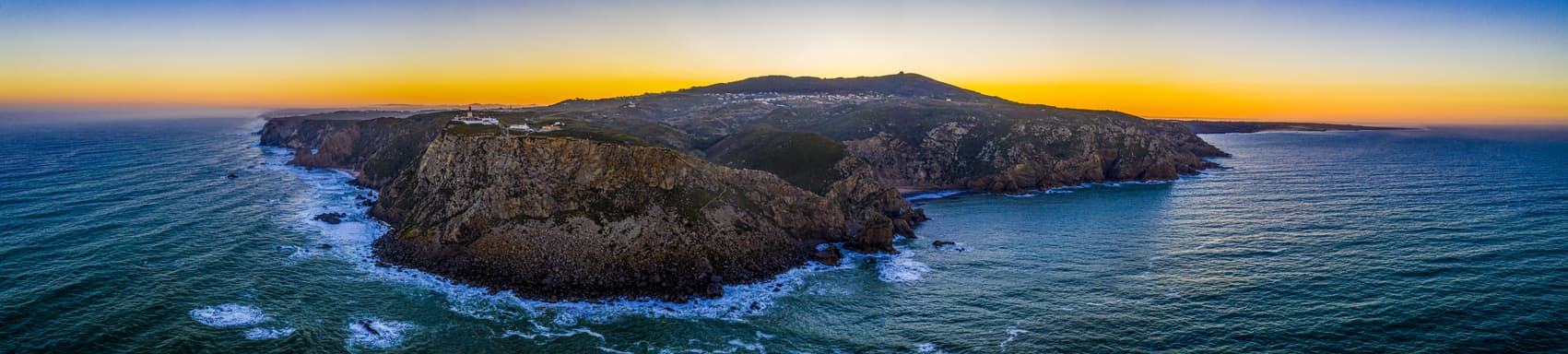 Traveling to Portugal