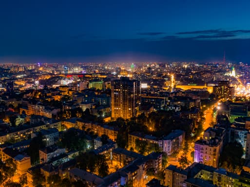 Photos and videos from Ukraine