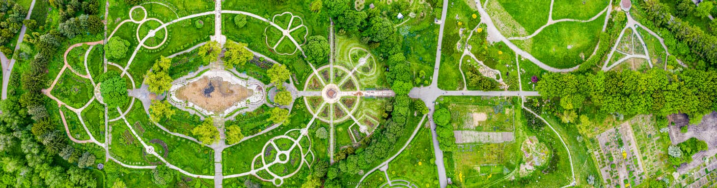 Photos and videos from Ukraine