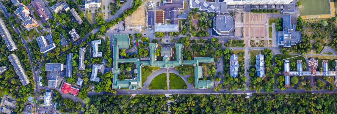 Photos and videos from Ukraine