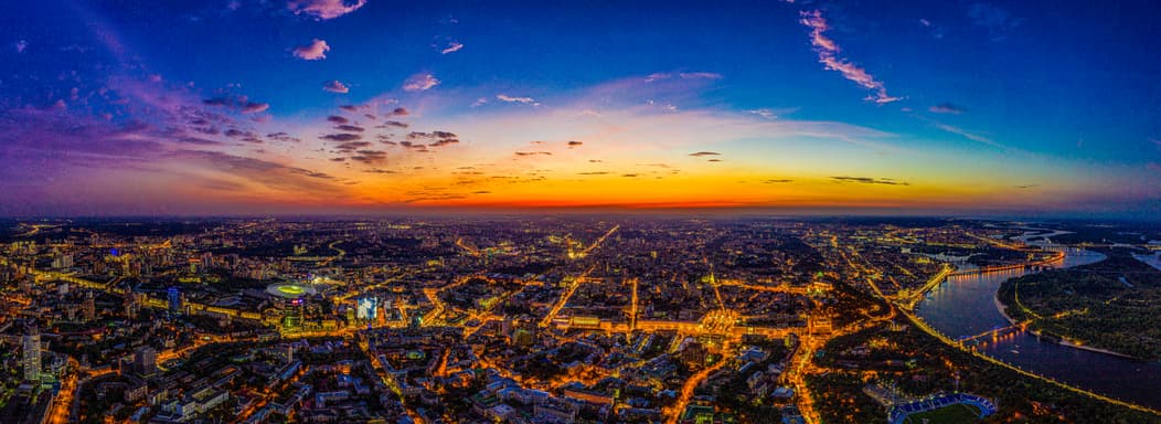 Photos and videos from Ukraine