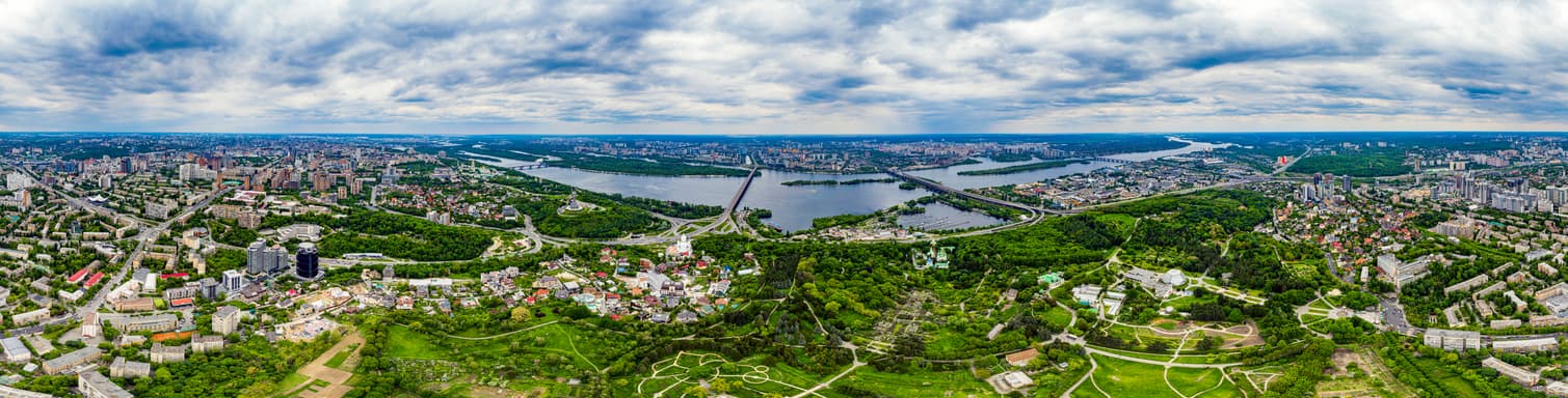 Photos and videos from Ukraine