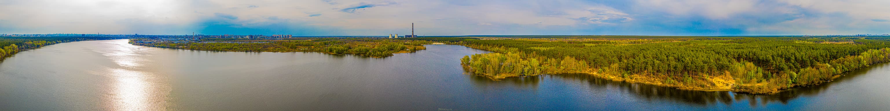 Photos and videos from Ukraine