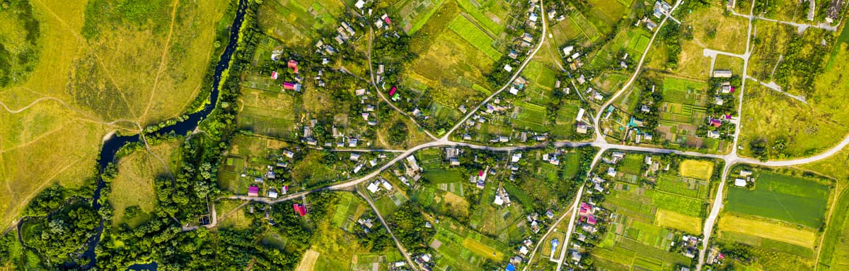 Photos and videos from Ukraine