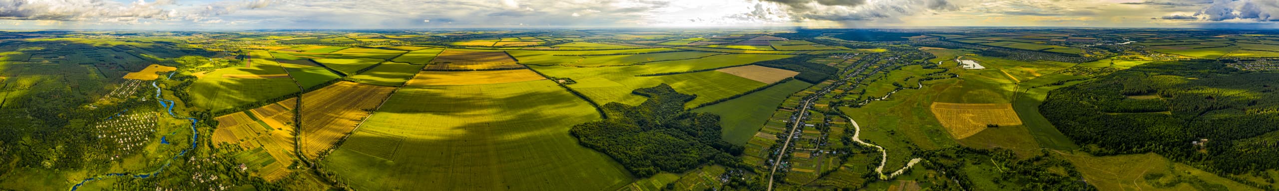 Photos and videos from Ukraine