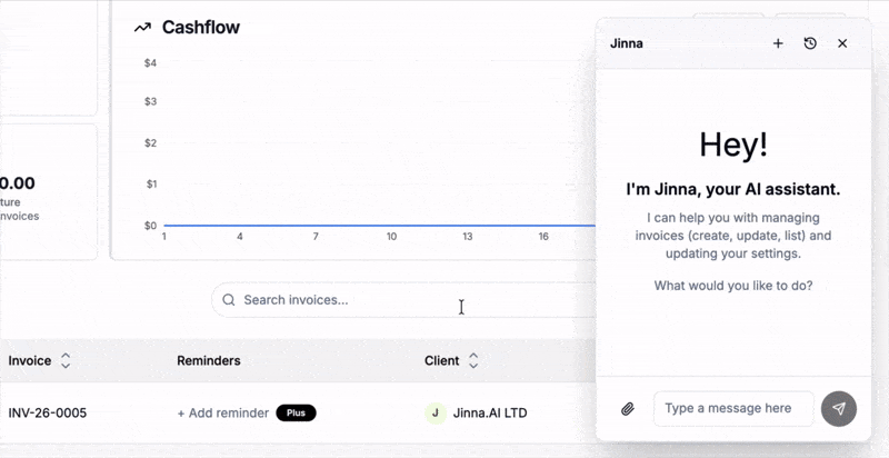 Ship Your First AI Agent: How to Make LLMs Do Real Work in Your Product