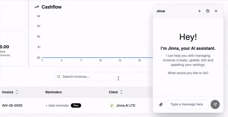 Ship Your First AI Agent: How to Make LLMs Do Real Work in Your Product