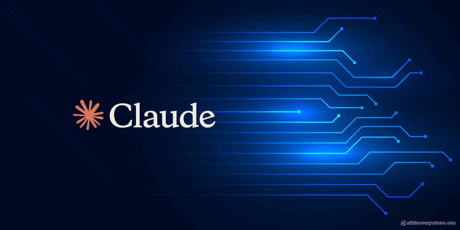 How to Software Engineer in the AI Era