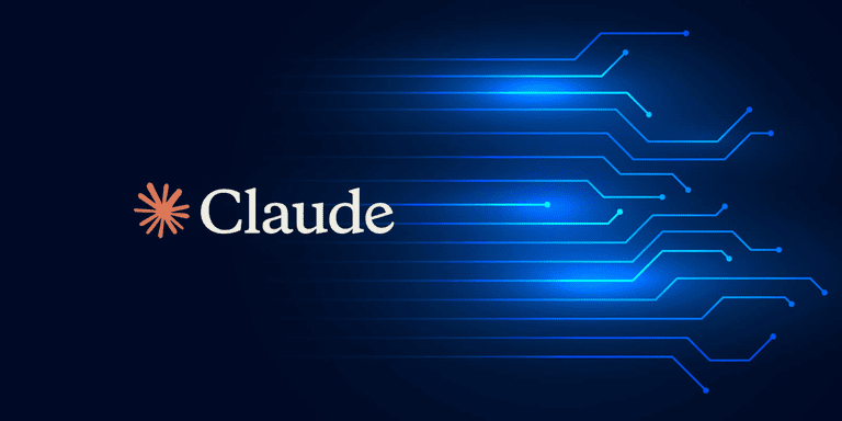 How to Software Engineer in the AI Era