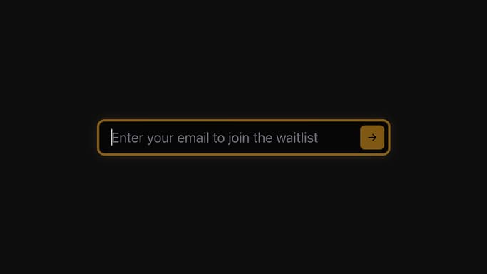 One Waitlist UX Trick Making 100% of Users Leave Feedback