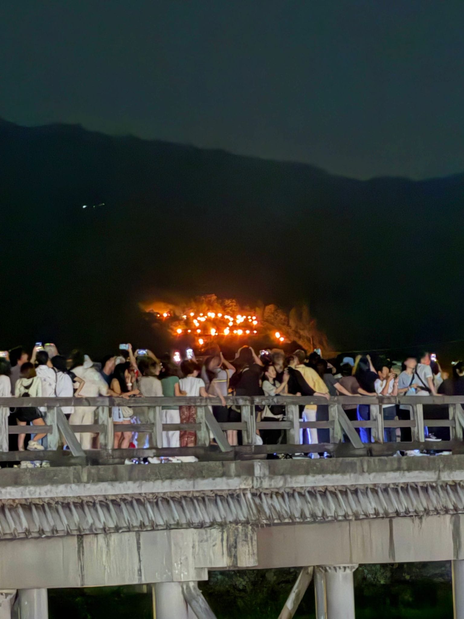 Kyoto and Tokyo in a Week — Japan, Country #85