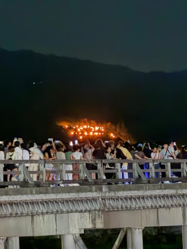 Kyoto and Tokyo in a Week — Japan, Country #85